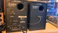  Alesis колонки, снимка 5