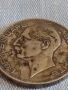 Сребърна монета 100 лева 1937г. Царство България Борис трети за КОЛЕКЦИОНЕРИ 44745, снимка 14