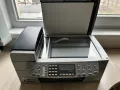 Продавам HP Officejet 6310 All-In-One, снимка 2