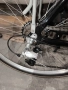 Велосипед GECCO, снимка 6