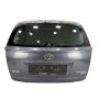 Заден капак Toyota Avensis II 2003-2009 ID: 126818, снимка 1