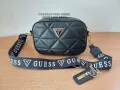 Чанта Guess-SG74U, снимка 1