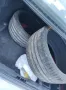 Летни гуми 255/30R19, снимка 1