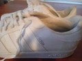 Маратонки ядидас  43 номер 10 евро, снимка 3