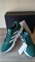 Adidas маратонки, снимка 4
