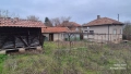 Къща с.Драгомирово, снимка 4