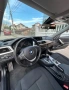 BMW 320d F31 2013 Панорама, ел.багажник, подгрев, темпомат, 8-зф, снимка 9