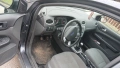 Ford Focus 1.6 dizel, снимка 3