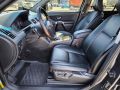 Volvo XC90  D5 Car Play Navi  алкантара, снимка 6