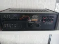 Продавам Pioneer SX-580 Receiver Vintage, снимка 3