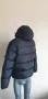 Calvin Klein Mens Down Water Repellent Jacket Size M НОВО! ОРИГИНАЛ! Мъжко Зимно пухено Яке!, снимка 7