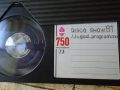 betamax касети-сръбско, снимка 3