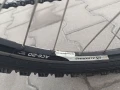 Детско колело Specialized Hotrock 20, снимка 7