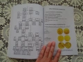 Книга за османските монети, снимка 3