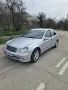 mercedes c 200 cdi, снимка 1