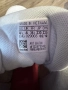 adidas високи кецове, снимка 4