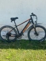 Велосипеди, снимка 8