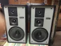 Тонколони Magnat 1.4 , снимка 1