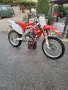 Honda crf450r , снимка 3