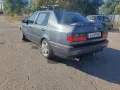 Vw vento 1.8 turbo, снимка 1