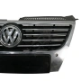 Решетка Volkswagen Passat (B6) 2005-2011 ID: 157654, снимка 2
