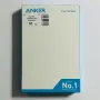 Power Bank ANKER - POWERCORE 20000mAh, снимка 1