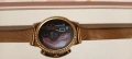 Смарт часовник/Smart watch, снимка 2