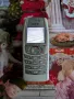 nokia 6610, снимка 2