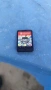 игра на Nintendo, снимка 1