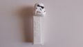 Star Wars - PEZ Dispenser Darth Vader и Stormtrooper 1997, снимка 11