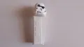 Star Wars Darth Vader и Stormtrooper - PEZ Dispenser , снимка 11