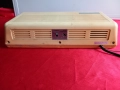 UNIVERSUM Ретро РАДИО, Electronic Radio Timer, 1980те, снимка 8