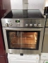 Фурна с плот NEFF, снимка 4