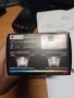 Led Osram Night Breaker H4 за мотор, снимка 6