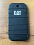 CAT S30, снимка 2
