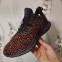 маратонки  Adidas Alphabounce Beyond Circular Knit Multi  номер 42, снимка 7