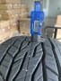 Continental 225 55 r18, снимка 5