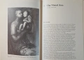 Съвременното изкуство във Великобритания / The Cambridge Guide to the Arts in Britain, снимка 8