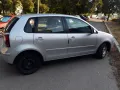 VW  POLO  1,4 TDI   51 kW /  70 к.с.  2006 г.   190 440 км.  цена - 4450 лв.                  цена , снимка 2