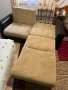 Диван , снимка 2
