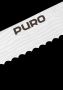 Комплект Puro ножове