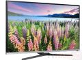 Телевизор Samsung ue40j5100, снимка 3