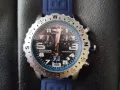 Breitling Endurance IRONMAN мъжки часовник, снимка 2