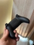 Джойстик/контролер PlayStation 5, снимка 2