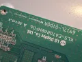 LED Driver Board 6917L-0100A KLS-E470RABHF06 for Thomson 47FU8765 for 47 inc DISPLAY LC470EUG-PEF2, снимка 3