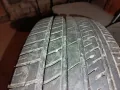 Гуми 195.60.15, снимка 4