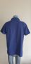 POLO Ralph Lauren Pique Cotton Custom Slim Fit Mens Size L ОРИГИНАЛ! Мъжка Тениска!, снимка 8