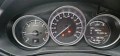 Mazda CX-5 2.2 Ultimate, снимка 11