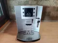 Кафемашина Delonghi Perfecta, снимка 1