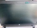 Лаптоп HP Probook 450 G2,за части, снимка 14